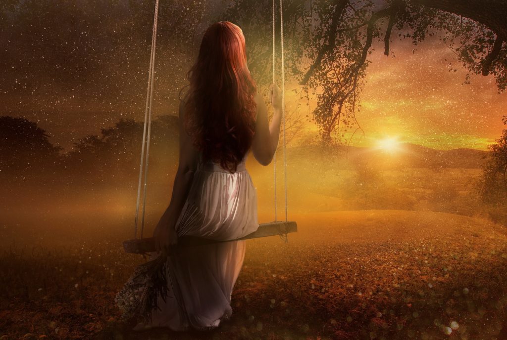 Self-Consciousness is an Illusion