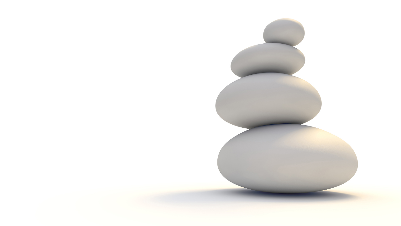 I’ve spent a great deal of time in my life preparing for future events: coaching sessions, meetings, presentations, performances, and any number of other occasions. The other day, as I was talking to a client about preparing for a specific event, it occurred to me that preparation is a tool I don’t use much anymore. A much better tool has taken its place.
What could be better than preparation? Only one thing: presence, sheer presence. When I think back on all the preparation I did, I can see that I didn’t really even know what I was preparing for. I thought I had a good idea of what I should be preparing, but it was only an idea, filled to the brim with assumptions.
I assumed I knew all the circumstances of the meeting, who would show up, what the feeling in the room would be, what issue or issues would be most useful, what the agenda would include, what the content of my piece should contain. Even with the best information possible, I can’t think of a time when I wasn’t surprised by some element of the meeting, whatever its nature.
This was especially true for client meetings. If I did preparation based on where we’d left off at our last session, more often than not, it turned out my client had other, more important needs at that moment. Ones I hadn’t prepared for.
I found when I had been really diligent and done tons of preparation, a certain inflexibility became baked into me. I was no longer able to respond to what was in front of me in the moment; I was responding to what I had assumed would be important.
So I was missing the cues that the client was giving me, and putting out something other than what was optimal. Quite honestly, I felt like a slacker when I didn’t prepare, but when it became clear I couldn’t know in advance what I was preparing for, I found myself doing less prep. What seemed to work best was just showing up and being completely present.
I understand the reason why preparation gives people a sense of security. Just showing up and being fully present requires a level of trust, and the only way to let that trust bloom is, well, to trust it. I consistently find that when I’m able to trust, what I need will appear as I need it. It never seems to fail.
I’ve also seen the only way to really fly is to be willing to leave the apparently solid ground under my feet. It sounds obvious, but from what I see, it can take a degree of trust that’s beyond the comfort level of a lot of people.
Here’s what they’re missing. It’s not trust in yourself that’s required; it’s trust in life. When I trust in life, it often surprises me, but it never disappoints me. Life knows what I need at any given moment. It’s only when I can listen beyond my own thinking that I can hear what life at that moment is offering for my use. Because, after all, when I found out I could fly, what do you need a net for?
The quality of my work has improved immeasurably since presence became my preparation. In other words, work of a higher quality, with less effort. Not a bad trade, is it?