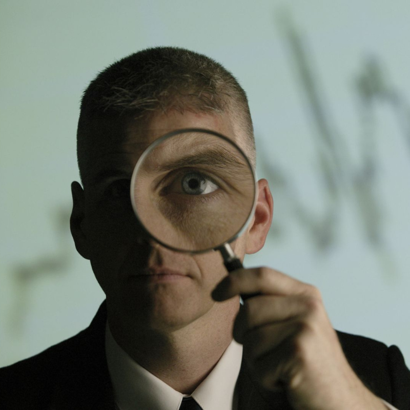 Do Your Special Qualities Define Who You Really Are?