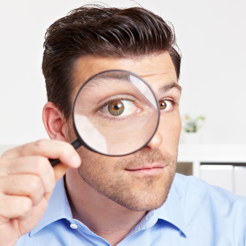 Do Your Special Qualities Define Who You Really Are?