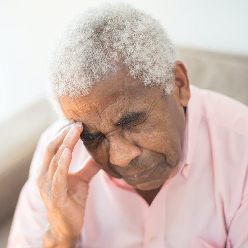 Can I Be in Pain and Still See Life as a Miracle (2)