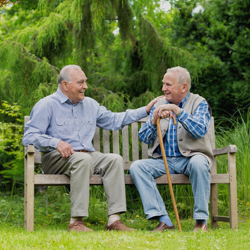 Made-New-By-Forgiveness-2