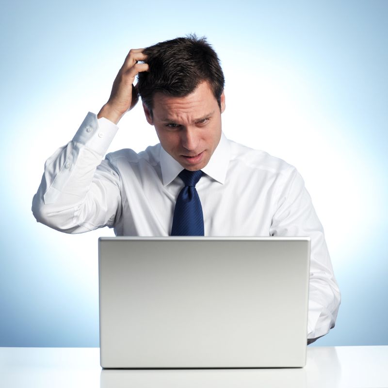 Thriving in Uncertainty 2