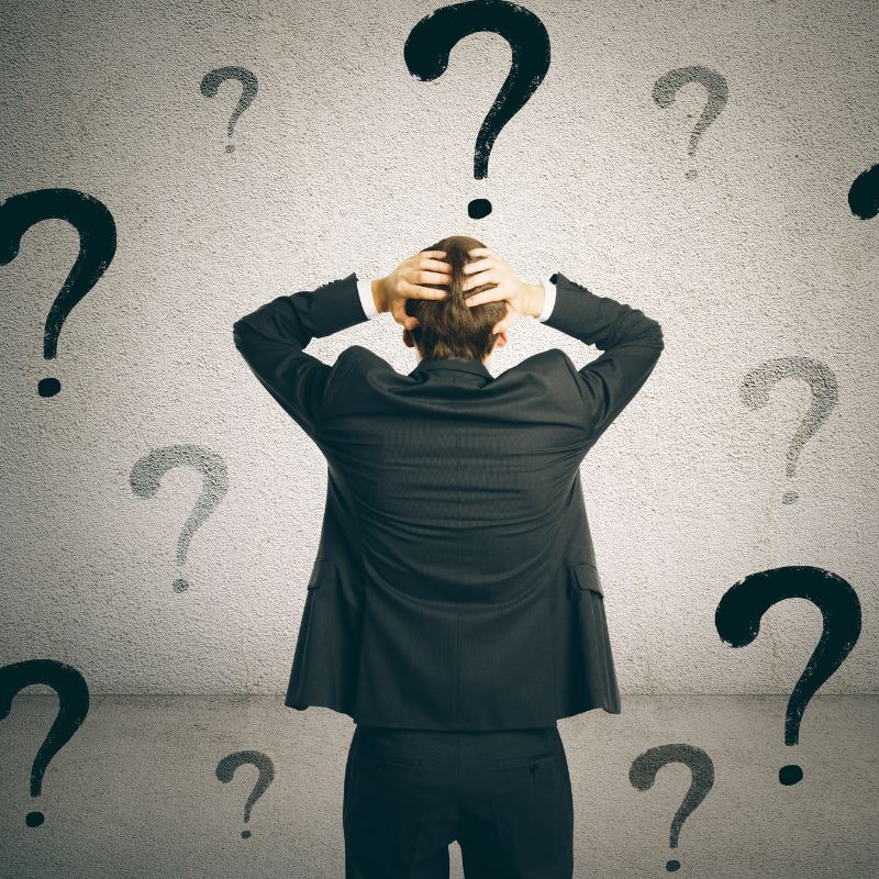 Thriving in Uncertainty