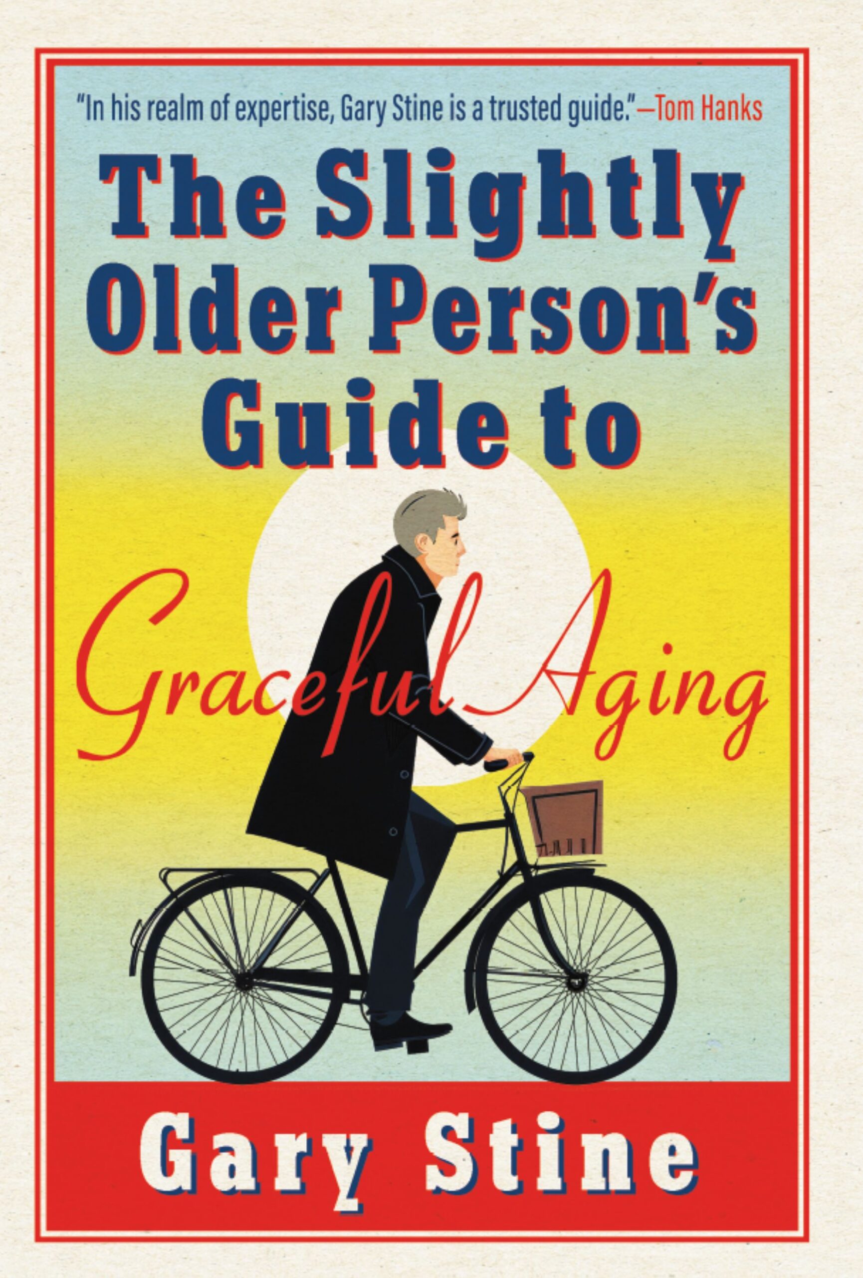 Book Front Cover