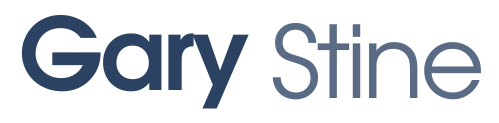 new Logo 2025