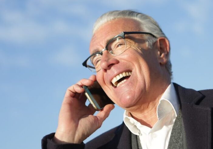 Are the Best Decisions Thought, or Felt?