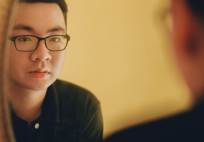 Does Accomplishment Automatically Lead to a Sense of Fulfillment?