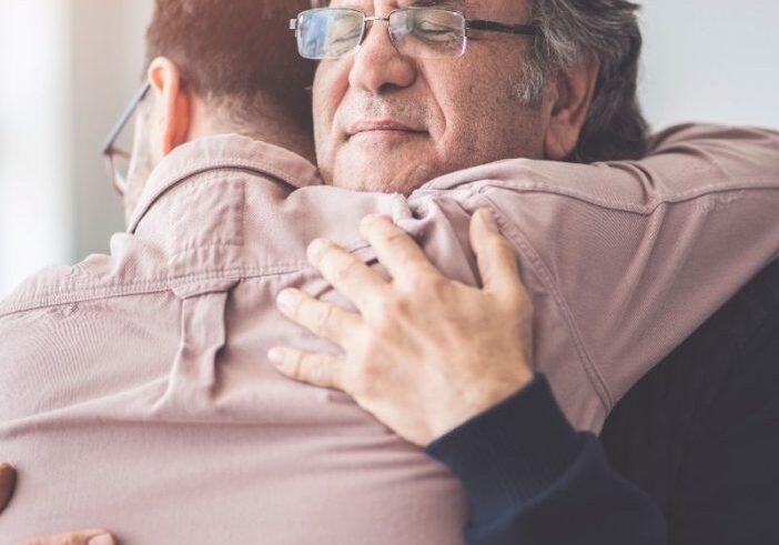 Forgiving the Unforgivable