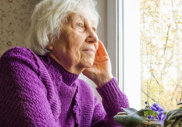 How to Feel Young Regardless of Your Age