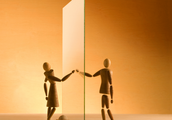 If You Don't Believe What I Believe, You're a Bad Person (Part 2)