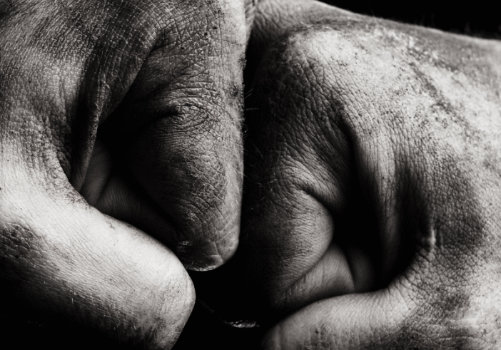 Judgment is the Tripwire