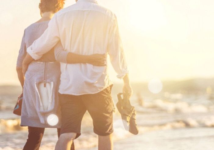 Just What is Perfectionism