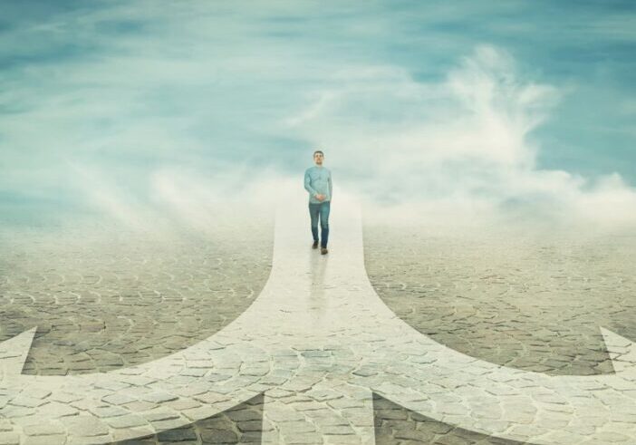 Making Decisions You Won't Ever Regret