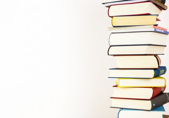 Presence is the Best Preparation