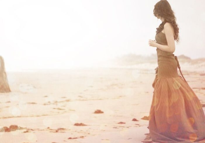 Self-Consciousness is an Illusion