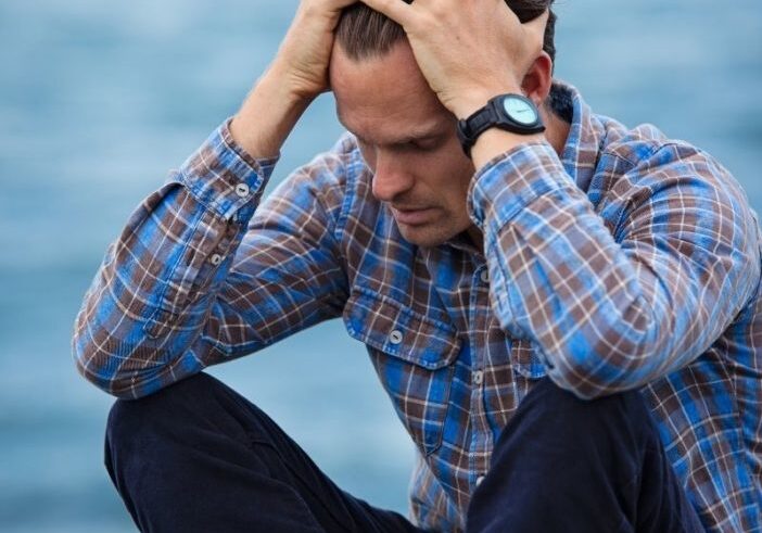 What Worrying Accomplishes