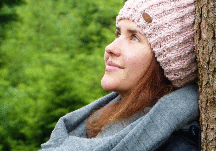 What if it Were Less Work to Be You?